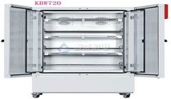 德国微生物Binder C150CO2培养箱/BINDER控制器型号 德国微生物Binder C150CO2培养箱/BINDER控制器型号