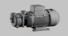 100%正品德国布曼Brinkmann Pumps泵/BRINKMANN PUMPS高压泵 100%正品德国布曼Brinkmann Pumps泵/BRINKMANN PUMPS高压泵