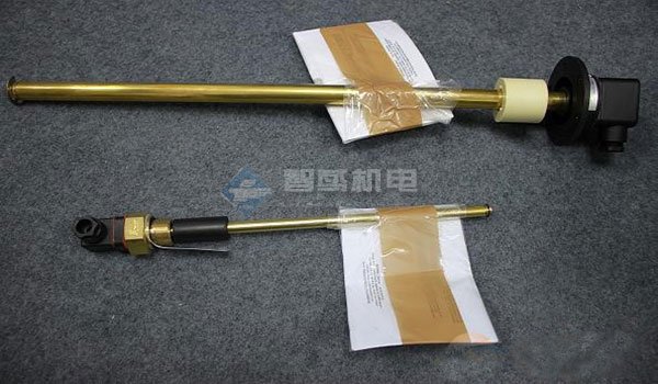 Buehler传感器