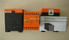 DOLD-德国DOLD继电器/ DOLD继电器BD5935 DOLD-德国DOLD继电器/ DOLD继电器BD5935