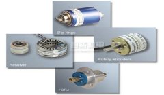 Dynaper编码器/美国DynaparHS35编码器100%正品保障 Dynaper编码器/美国DynaparHS35编码器100%正品保障