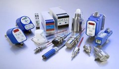 EGE光电开关工作原理/德国EGE 流量开关接线图 EGE光电开关工作原理/德国EGE 流量开关接线图