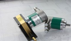 德国FRABA编码器/ fraba绝对值编码器官方网站 德国FRABA编码器/ fraba绝对值编码器官方网站