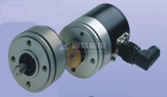 德国FSG传感器/编码器/FSG信号转换器/FSG变送器 德国FSG传感器/编码器/FSG信号转换器/FSG变送器
