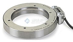 HEIDENHAIN编码器报价-德国海德汉HEIDENHAIN编码器型号/样本 HEIDENHAIN编码器报价-德国海德汉HEIDENHAIN编码器型号/样本