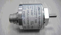 德国IMG编码器-德国编码器-IMG编码器报价 德国IMG编码器-德国编码器-IMG编码器报价