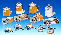 原装INDUcoder编码器-德国INDUcoder编码器报价