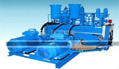 德国Integral Hydraulik阀门/双联泵/液压缸/储能器