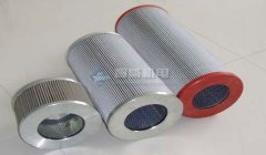 德国INTERNORMEN过滤器/Internomen (英德诺曼) 过滤器滤芯 德国INTERNORMEN过滤器/Internomen (英德诺曼) 过滤器滤芯
