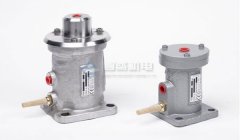 VIBRATORS振动器/美国INVICTA VIBRATORS液压振动器 VIBRATORS振动器/美国INVICTA VIBRATORS液压振动器