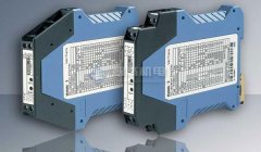KNICK隔离器-德国KNICK高精度隔离器100%原装欢迎选购 KNICK隔离器-德国KNICK高精度隔离器100%原装欢迎选购