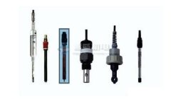 Knick水质分析仪-knick(科尼克)仪器/水质分析仪 Knick水质分析仪-knick(科尼克)仪器/水质分析仪