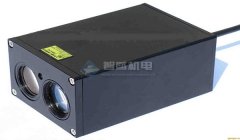 德国LAP LASER传感器-LAP LASER激光位移传感器参数 德国LAP LASER传感器-LAP LASER激光位移传感器参数