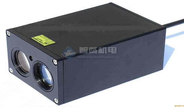 LAP LASER传感器