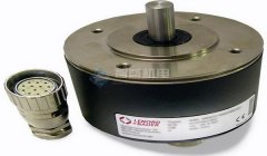 LENORD+BAUER编码器/德国原装进口LENORD+BAUER(兰宝)编码器 LENORD+BAUER编码器/德国原装进口LENORD+BAUER(兰宝)编码器