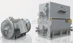 loher(罗尔)电机-德国LOHER低压/高压/直流电机 loher(罗尔)电机-德国LOHER低压/高压/直流电机