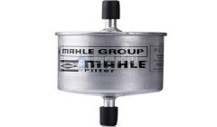 MAHLE(玛乐)过滤器/德国MAHLE(马勒)滤芯 MAHLE(玛乐)过滤器/德国MAHLE(马勒)滤芯