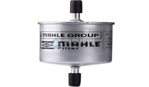 MAHLE过滤器