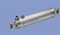 德国Novotechnik传感器/novo传感器-Novotechnik位移传感器 德国Novotechnik传感器/novo传感器-Novotechnik位移传感器