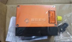 德国pauly光电开关- PAULY传感器-PAULY光栅 德国pauly光电开关- PAULY传感器-PAULY光栅