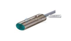 Pepperl+Fuch(P+F)编码器/德国倍加福P+F编码器 Pepperl+Fuch(P+F)编码器/德国倍加福P+F编码器
