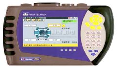 德国Pruftechnik(普鲁夫)激光对中仪-PRUFTECHNIK激光轴对中仪 德国Pruftechnik(普鲁夫)激光对中仪-PRUFTECHNIK激光轴对中仪