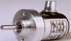 RAIENTEC增量型编码器-原装进口法国RAIENTEC编码器