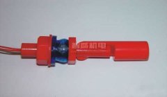Reed液位传感器/Reed传感器-瑞士REED液位计 Reed液位传感器/Reed传感器-瑞士REED液位计
