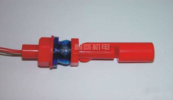 Reed液位传感器