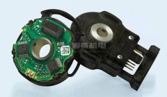 RENCO-RENCO编码器/美国RENCO光电编码器76031-006技术优质 RENCO-RENCO编码器/美国RENCO光电编码器76031-006技术优质