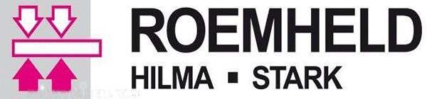 ROEMHELD-德国ROEMHELD液压元件/油缸/压力开关 ROEMHELD-德国ROEMHELD液压元件/油缸/压力开关