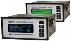ROPEX-德国ROPEX控制器-ROPEX热封控制器热销中 ROPEX-德国ROPEX控制器-ROPEX热封控制器热销中