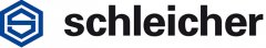 Schleicher继电器-德国schleicher安全继电器欧洲销量** Schleicher继电器-德国schleicher安全继电器欧洲销量**