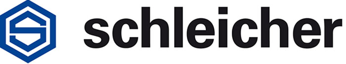 Schleicher