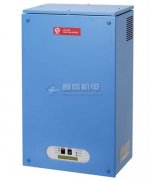 SIRCAL-英国SIRCAL氩气净化器原厂原装价格比较低