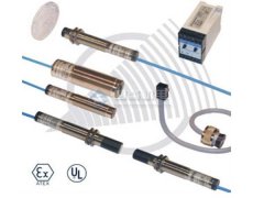 德国TIPPKEMPER-MATRIX传感器货真价值100%原装进口 德国TIPPKEMPER-MATRIX传感器货真价值100%原装进口