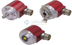 TR编码器-德国TR(帝尔)编码器比较新价格咨询 TR编码器-德国TR(帝尔)编码器比较新价格咨询