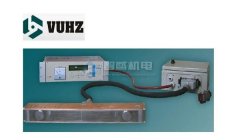 VUHZ A.S传感器-捷克液位传感器 VUHZ A.S传感器-捷克液位传感器