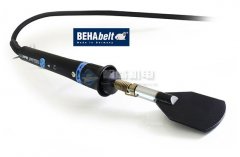 Behabelt焊接工具-Behabelt加热器Multi TC 230V-75W Behabelt焊接工具-Behabelt加热器Multi TC 230V-75W