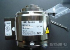 Hubner(霍伯纳)编码器-德国Hubner编码器HOG 9/POG9