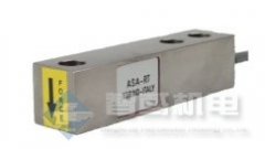 ASA-RT浆纱机张力传感器-ASA-RT张力传感器ATB-GR/5K/EIN6
