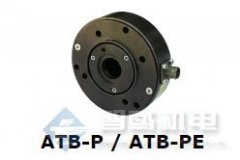 ASA-RT用于纸幅张力测量的称重传感器ATB-P/ATB-PE