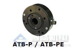 ASA-RT称重传感器