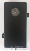 美国Eco Sensors电化学臭氧监测仪SM-7/SM-EC