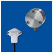 Asm Sensor-德国Asm倾角传感器MIM27-3CCW0.12KS60