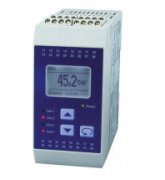 Martens固态继电器-德国Martens继电器MR50-1-2R-00-AO-5-00