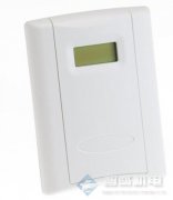 Veris Industries传感器-Veris湿度变送器HWL3XSTA|HWX2NSX|HD5XMSTH
