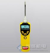 MiniRAE光电离检测器-美国MiniRAE检测仪3000 VOC