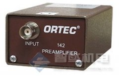 Ortec前置放大器-美国Ortec前置放大器142C 142B