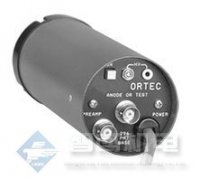 美国Ortec光电倍增管基座/带前置放大器和高压电源296 ScintiPack